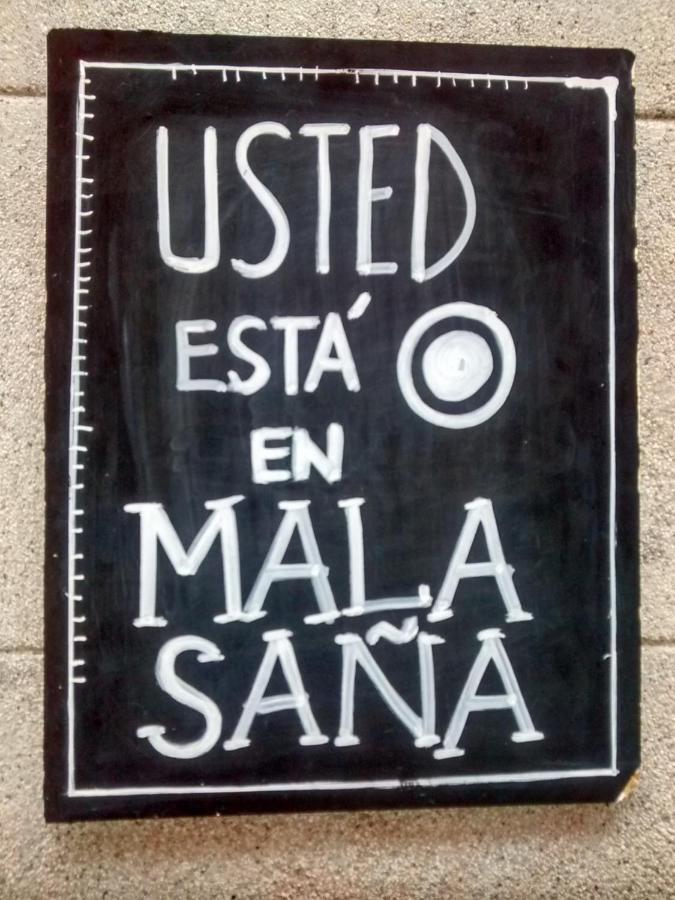 Ferienwohnung El Loft De San Juan Madrid Zimmer foto
